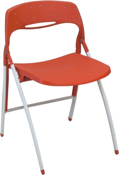 Moulded Chair DPC 012